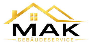 MAK Gebäudeservice